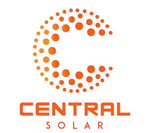 Central Solar